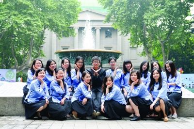 ϾPI(y)a(chn),,ż,,P䓉,|(zh)C